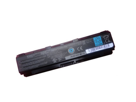 Batería para Toshiba PA5024U PA5024U 1BRS M805 T03T laptop battery